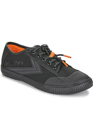 Feiyue Sneakers FE LO 1920 EXO