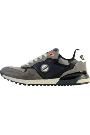 Redskins Sneakers 218173