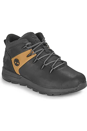 Timberland Sneakers SPRINT TREKKER MID LACE UP