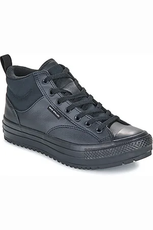 Converse Sneakers CHUCK TAYLOR ALL STAR MALDEN STREET BOOT