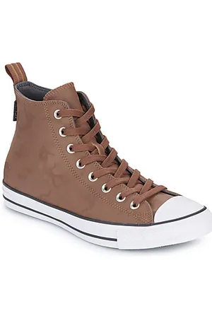Converse Sneakers CHUCK TAYLOR ALL STAR TECTUFF WATERPROOF CAMO