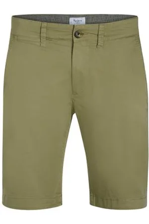 Pepe Jeans Shorts PM800227C7