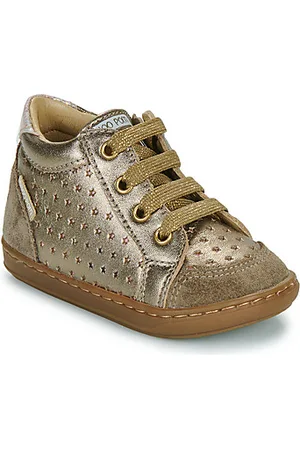 Shoo Pom Sneakers BOUBA BOX STAR