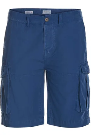 Pepe Jeans Shorts PM800843