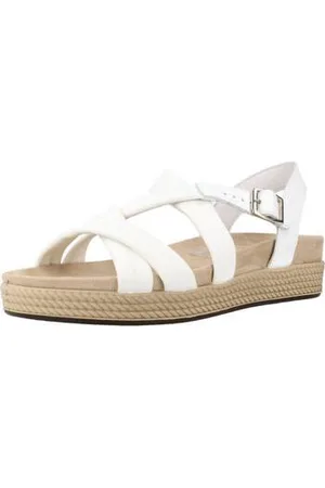 IGI&CO Sandaler 3673111