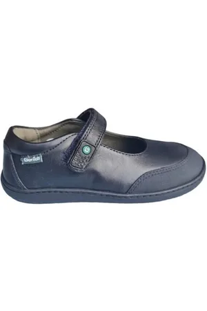 Gorila Ballerinaer 31103 Negro