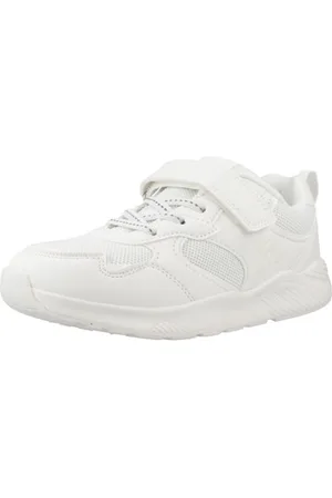 Le Coq Sportif Sneakers LCS RUNNER PS