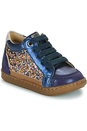 Shoo Pom Sneakers BOUBA CONNECT