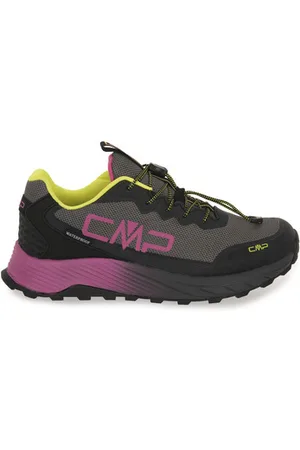 CMP Vandresko 15US PHELIYX WMN MULTISPORT