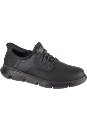Skechers Tøfler Slip-Ins: Garza - Gervin