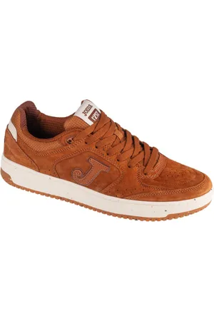 Joma Sneakers C.Flexys Men 24 CFLEXW