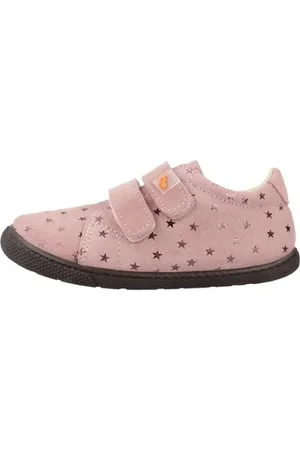 Vulladi Sneakers FLEXIBLES BY VUL·LADI 6193 259