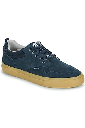 Element Sneakers TOPAZ C3 2.0