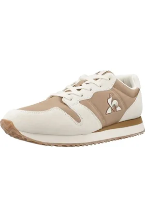 Le Coq Sportif Sneakers PLATINIUM_2