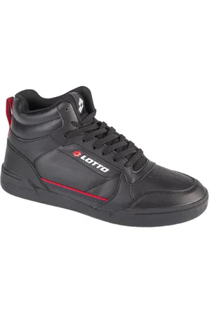 Lotto Sneakers Nandu