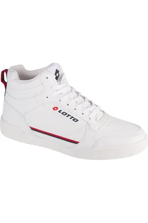 Lotto Sneakers Nandu