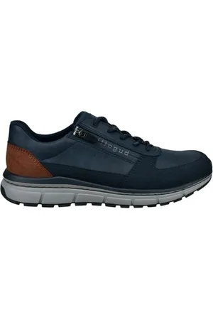 Bugatti Sneakers SONIC EXKO