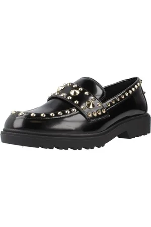 Exe Loafers SALINA