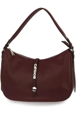 CAFèNOIR Taske CAFE NOIR R014 SACCA