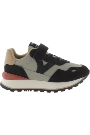 victoria Sneakers Kids Sneakers 157104 - Negro