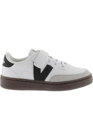 victoria Sneakers Kids Sneakers 256100 - Blanco