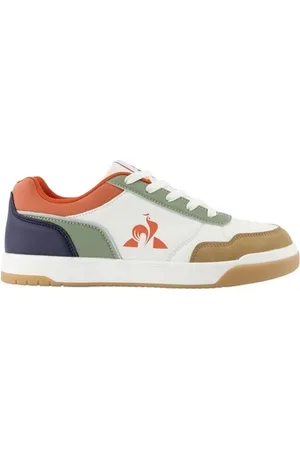 Le Coq Sportif Sneakers LCS COURT BREAKER GS