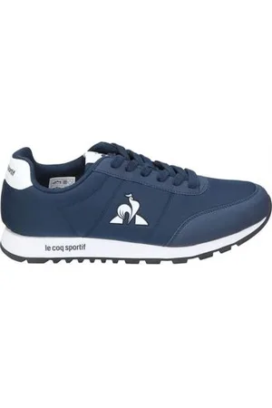 Le Coq Sportif Sko Multisport 2423240