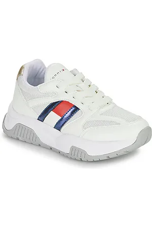 Tommy Hilfiger Sneakers DAPHNE