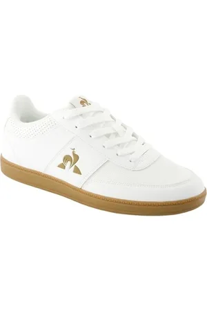 Le Coq Sportif Sneakers LCS DERBY_1
