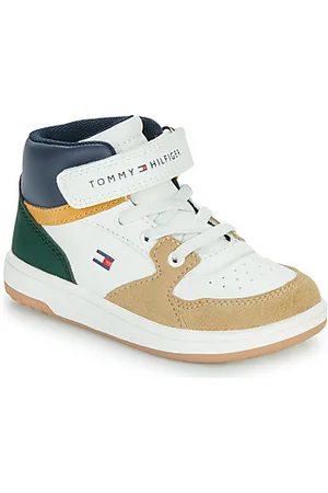 Tommy Hilfiger Sneakers SKYLER