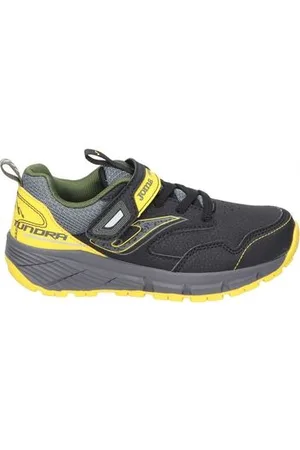 Joma Sneakers JTORNAW2433V
