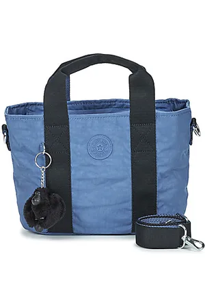 Kipling Skuldertasker MINTA