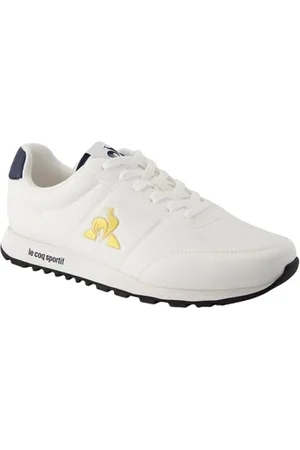 Le Coq Sportif Sneakers RACERONE_2