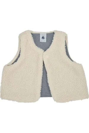 Petit Bateau Cardigans TOUMIMI