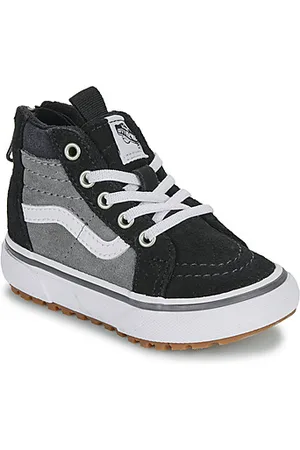 Vans Sneakers MTE SK8-Hi Zip
