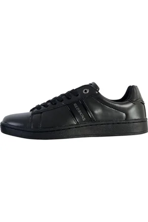 Redskins Sneakers 206296