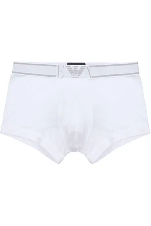 Emporio Armani Trusser 111389CC53400010