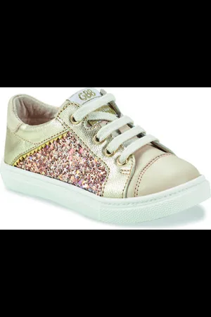 GBB Sneakers STELLA