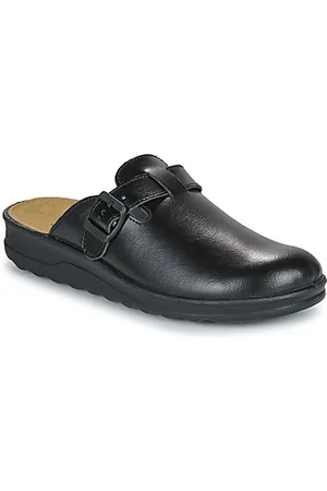 Josef Seibel Tøfler METZ 265