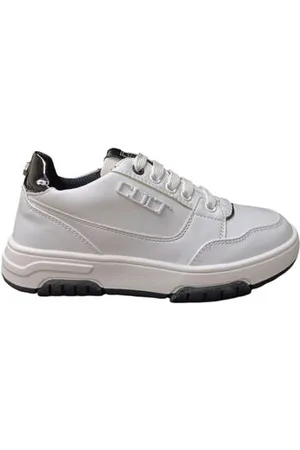 Cult Sneakers OTRO