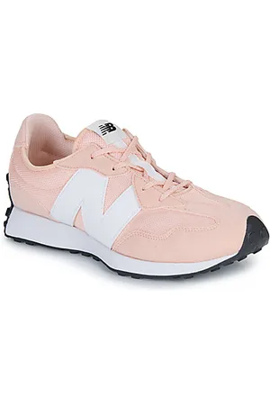 New Balance Sneakers 327