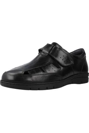 Pitillos Sandaler 4802P