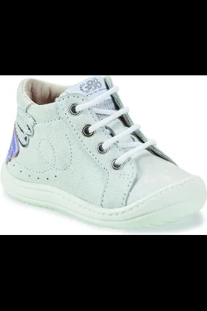 GBB Sneakers FLEXOO FLIRT