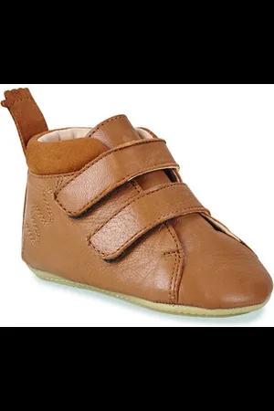 Easy Peasy Sneakers MY PRE-KINY VELCRO