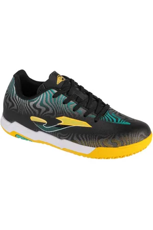Joma Sko Indendørssport Evolution Jr 24 EVJW IN