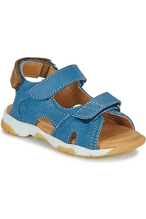 GBB Sandaler til børn NEW DIMOU