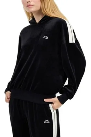 Ellesse Sweatshirts IZZIE OH HODDY