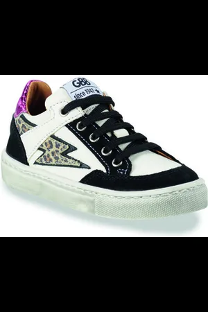 GBB Sneakers ZELIA