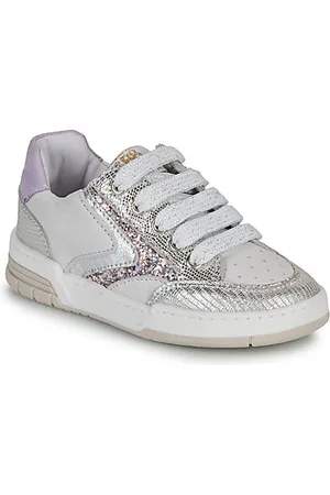 GBB Sneakers BECKIE