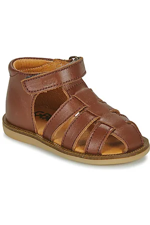 GBB Sandaler til børn AUGUSTE